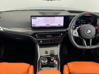 Used BMW 530 Competition Edition 530 HP (389 kW) 2026 Estate