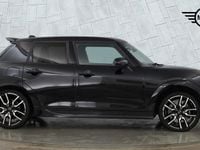 Usado Mini Cooper Hatch 113 kW (154 HP) 2025 Preto Citadino