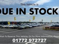 Used Fiat 500 Dolcevita 70 HP (51 kW) 2021 Hatchback