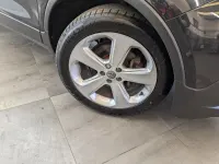 Usado Vauxhall Mokka 136 HP (100 kW) 2015 Preto SUV