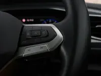 Used VW T-Roc Style 150 HP (110 kW) 2023 Grey SUV