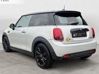 Używany Mini Cooper Level 2 135 kW (184 KM) 2023 Hatchback