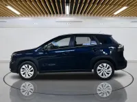 Gebraucht Suzuki SX4 S-Cross 129 PS (94 kW) 2022 SUV