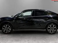 Used Citroën e-C4 Shine 100 kW (136 HP) 2023 Hatchback