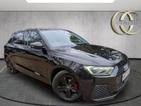 Used Audi A1 Sportback 95 HP (69 kW) 2023 Hatchback