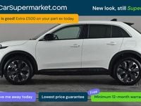 Used Fiat 600E La Prima 114 kW (156 HP) 2026 Hatchback