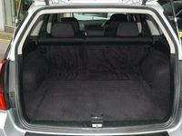 Used Subaru Outback 2005 SUV