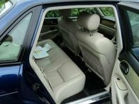Used Jaguar XJ8 240 HP (176 kW) 2000 Sedan
