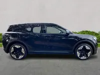 Used Ford Explorer Premium 250 kW (340 HP) 2024 Black SUV
