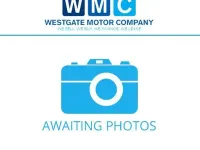 Used Audi A1 Sport 95 HP (69 kW) 2018 Grey Hatchback