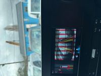 Used Mercedes Sprinter Premium 150 HP (110 kW) 2023 White Van