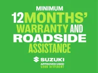 New Suzuki Swift 82 HP (60 kW) 2025 Grey Hatchback
