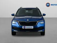 Used Skoda 110 R SE L Executive 110 HP (80 kW) 2023 Hatchback
