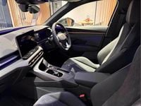 New Cupra Terramar 200 HP (147 kW) 2025 Grey SUV