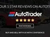 Usado Mitsubishi Outlander P-HEV 2018 Cinzento Carrinha