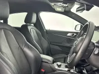 Used BMW 218 M Sport 140 HP (102 kW) 2020 White Coupe