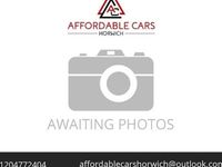 Begagnad Kia Rio 84 HK (61 kW) 2014