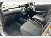 Gebraucht Suzuki Swift SZ5 82 PS (60 kW) 2024 Grau Kleinwagen