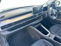 New Jeep Avenger EV Summit 114 kW (156 HP) 2026 Other SUV