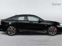 New BMW M235 300 HP (220 kW) 2026 Coupe