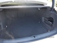 Used Audi A4 S-Line 150 HP (110 kW) 2023 White Sedan