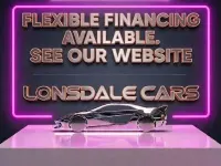 Used Land Rover Range Rover evoque HSE Dynamic 179 HP (131 kW) 2018 Hatchback