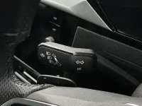 Used VW Arteon R-line 190 HP (139 kW) 2020 Silver Estate