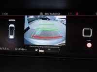 Used Citroën Grand C4 Picasso Flair 130 HP (95 kW) 2019 Grey MPV