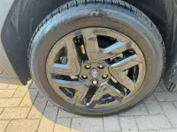 Used Subaru Forester 136 HP (100 kW) 2026 Black SUV