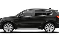 Used BMW X1 M Sport 192 HP (141 kW) 2019 SUV