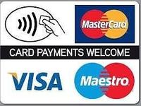 Used BMW 320 Cabriolet Sport Line 184 HP (135 kW) 2010 Blue Cabriolet