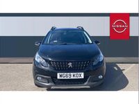 Used Volvo XC40 Core 161 HP (118 kW) 2024 Other SUV