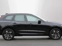 Nuevo Volvo XC60 Plus 350 CV (257 kW) 2026 SUV
