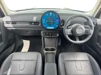 Usado Mini Cooper Hatch 154 CV (113 kW) 2024 Blanco Utilitario