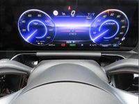 Used Mercedes EQA250+ Executive 139 kW (190 HP) 2024 Grey SUV