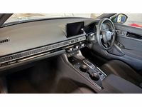 Used Honda Civic Elegance 180 HP (132 kW) 2025 Grey Hatchback