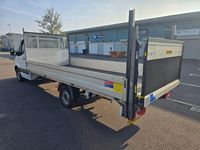 Usado Mercedes Sprinter Progressive 2023 Branco Van