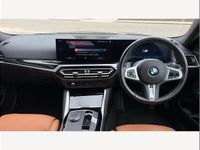 Used BMW M240 M Sport 374 HP (275 kW) 2022 Other Coupe