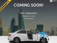 Used Mini Cooper Countryman 122 HP (89 kW) 2011 SUV