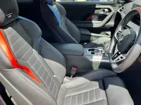 New BMW M2 480 HP (353 kW) 2026 White Coupe