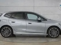 Used BMW 220 Active Tourer M Sport 168 HP (123 kW) 2025 MPV