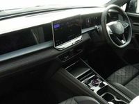 Used VW Tayron 150 HP (110 kW) 2025 SUV