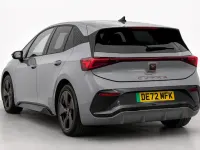 Used Cupra Born 150 kW (204 HP) 2024 Hatchback