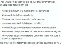 Used BMW X5 Shadowline 258 HP (189 kW) 2018 SUV