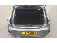 Used Renault Clio Esprit Alpine 90 HP (66 kW) 2025 Hatchback