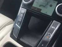 Used Jaguar I-Pace 294 kW (400 HP) 2020 Black SUV