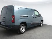 Used Renault Clio V 2022 Kiama blue Hatchback