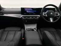 Used BMW M340 Shadowline 335 HP (246 kW) 2023 Grey