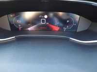 used Peugeot 308 1.2 PURETECH GT PREMIUM EAT EURO 6 (S/S) 5DR PETROL FROM 2021 FROM REDDITCH (B98 0SD) | SPOTICAR