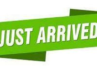 Used Vauxhall Corsa Edition 2015 White Hatchback